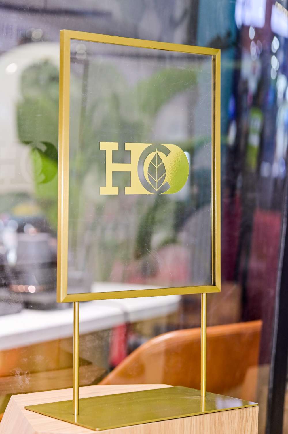 华彩展示首页图片