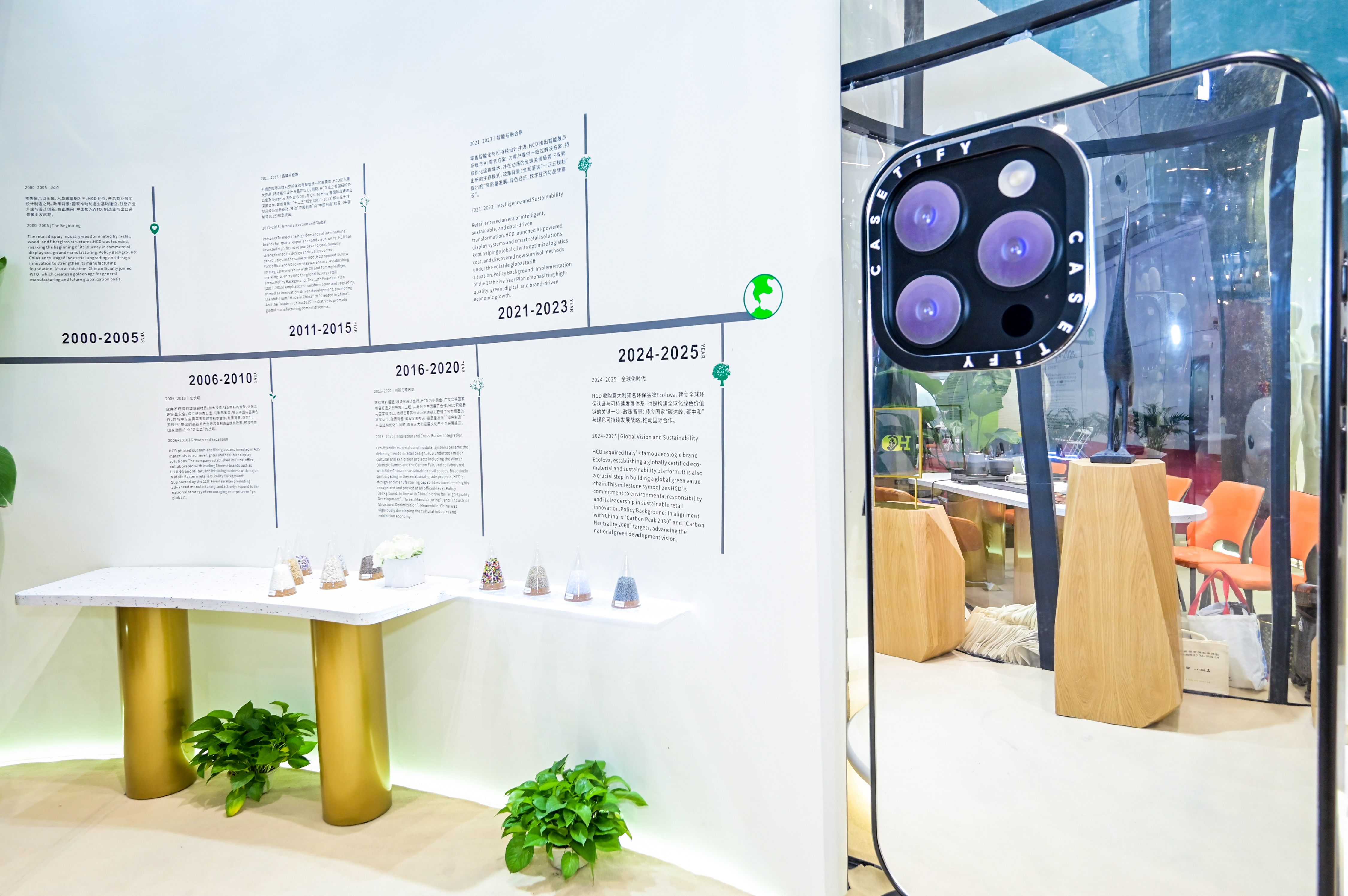 咨询中心图片 2