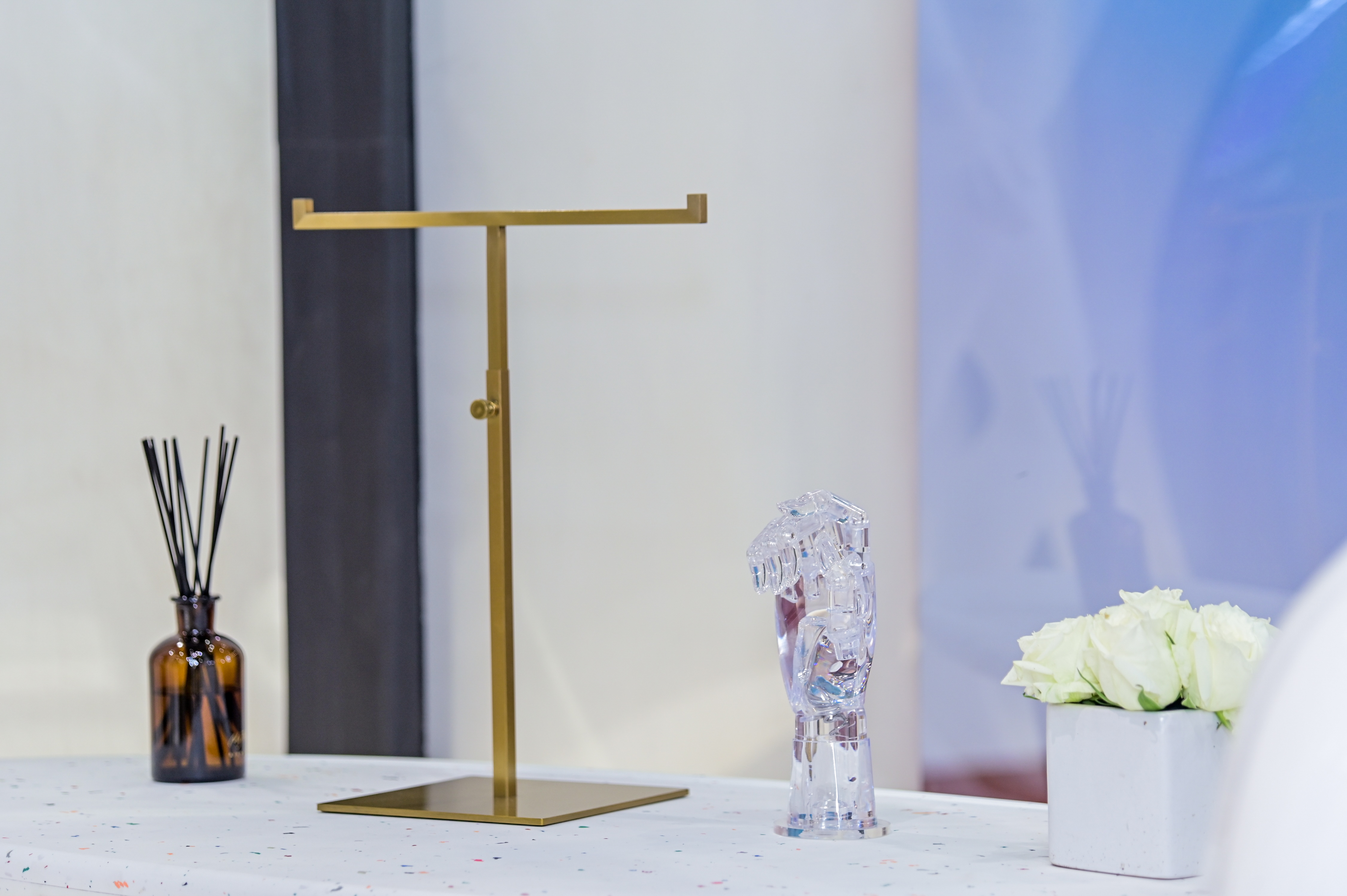 咨询中心图片 5