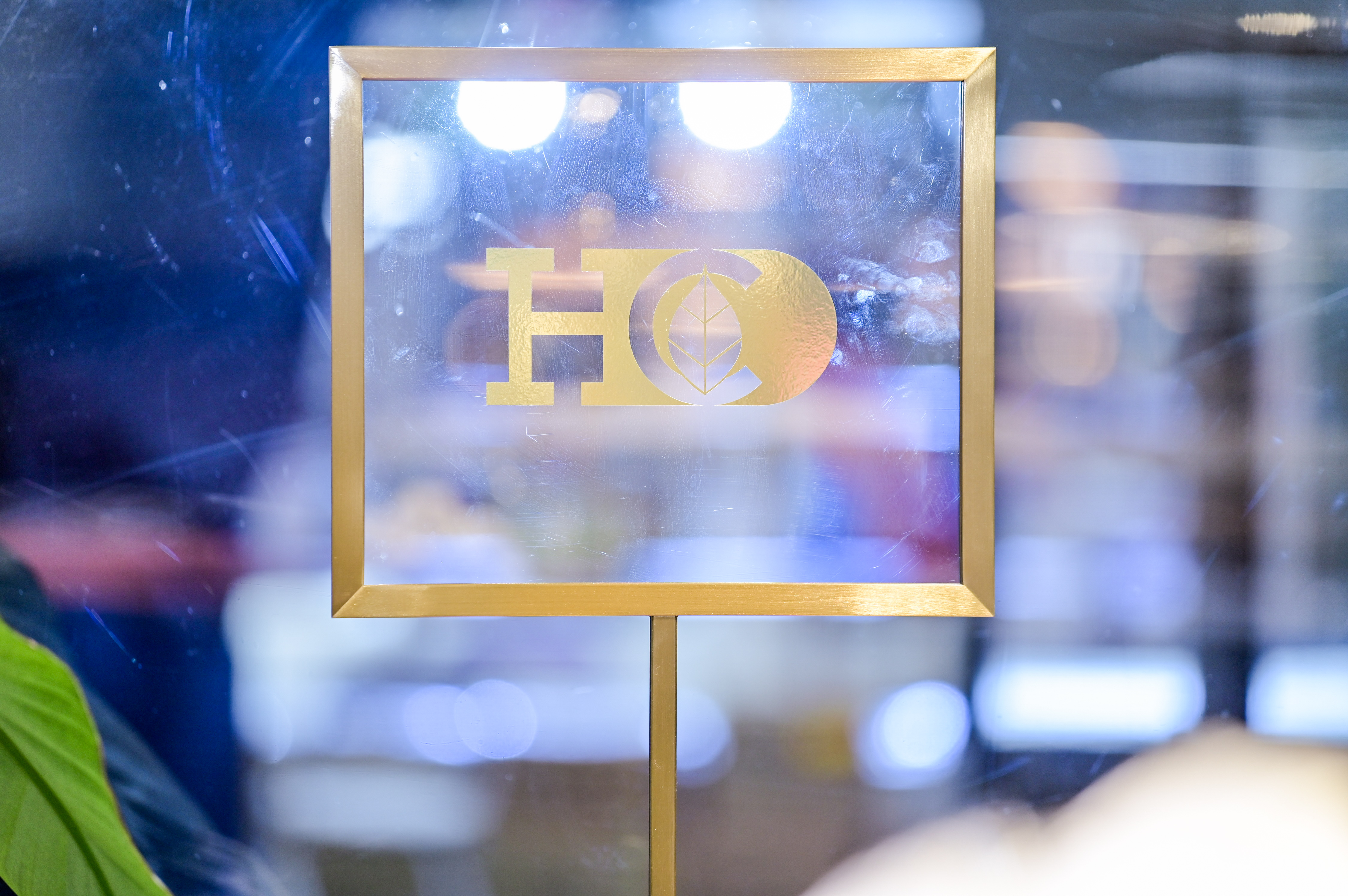 咨询中心图片 6